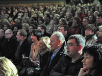 Oratorium Księży Filipinów